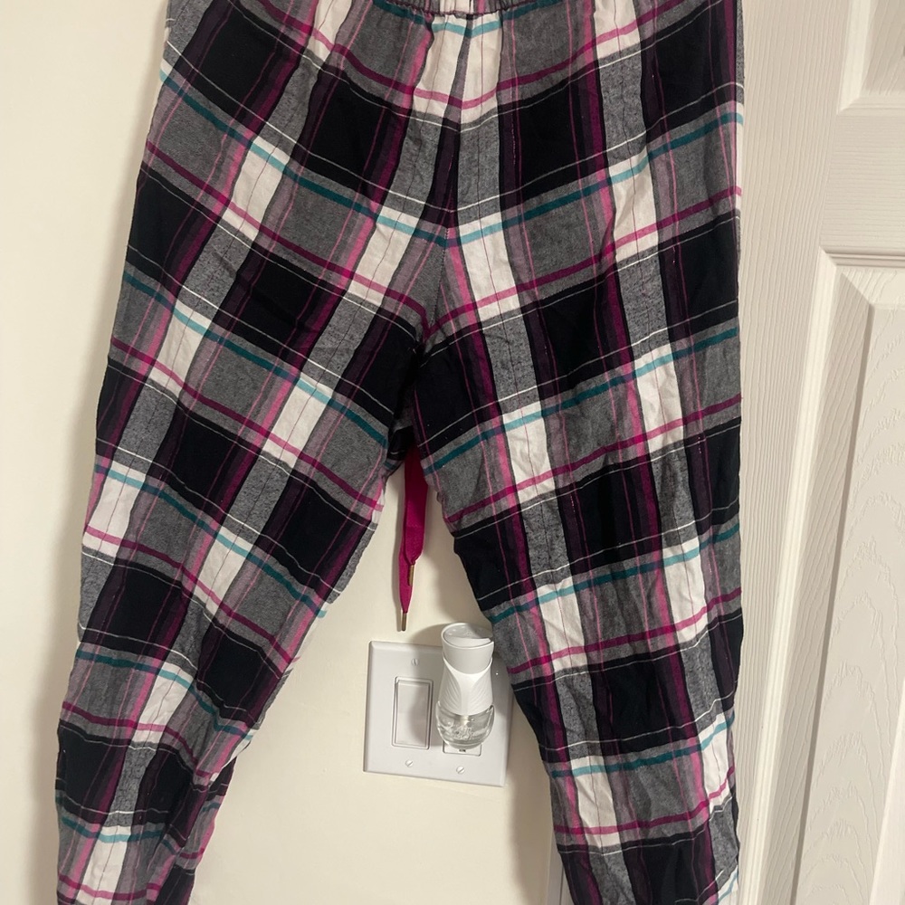 Pjs Bundle - image 8